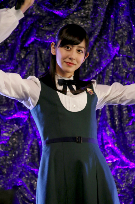 141103_10thzenaku_chiharu.jpg