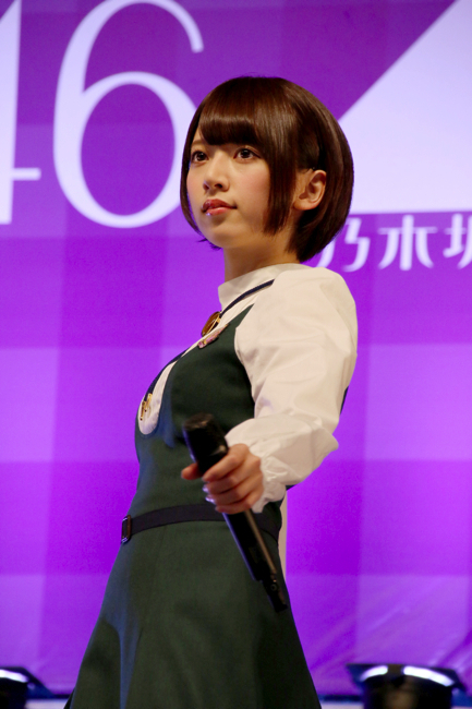 141103_10thzenaku_hashimoto.jpg