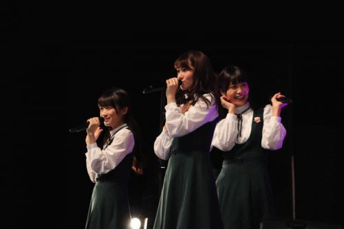 141103_10thzenaku_live08.jpg