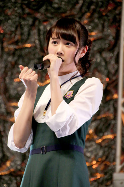 141103_10thzenaku_nagashima.jpg