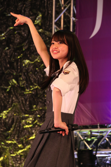 150502_11thzay_asuka.jpg