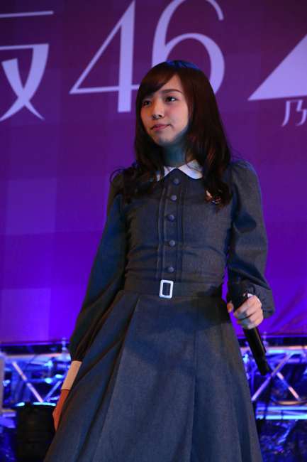 150502_11thzay_shinuchi.jpg