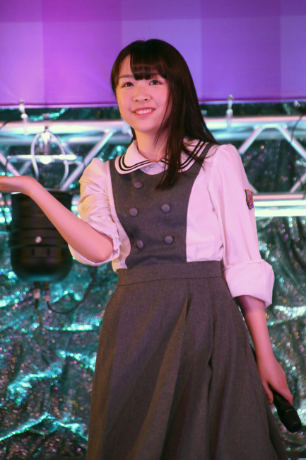 150502_11thzay_watanabe.jpg