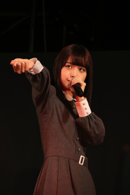 150506_11thzan_fukagawa.jpg