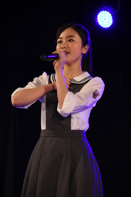 150506_11thzan_sasaki.jpg