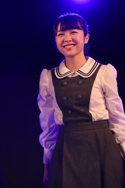 150506_11thzan_watanabe.jpg