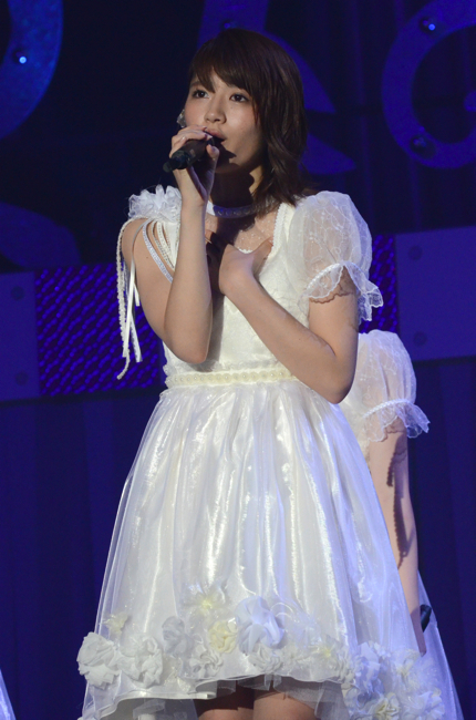 150805-26tour_wakatsuki.jpg