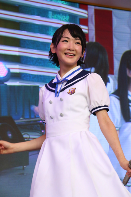 150813_daiba_ikoma.jpg