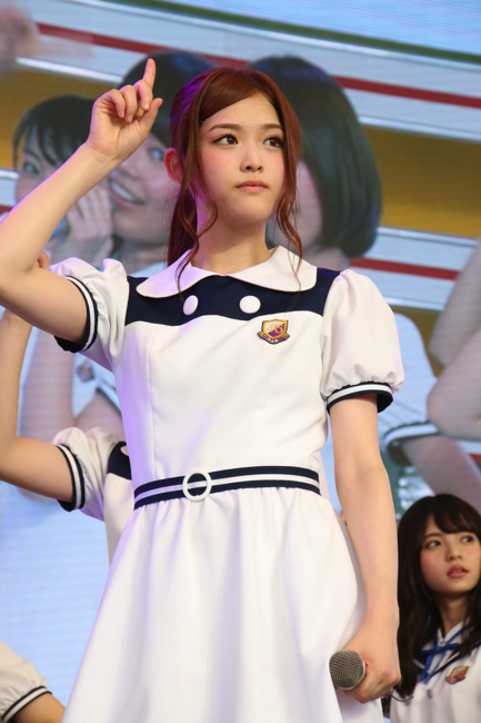 150813_daiba_matsumura.jpg