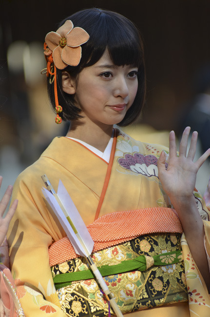 seijinshiki2013_hashimoto_1.jpg