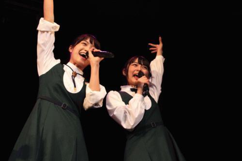 141127_10nagoya_live10.jpg