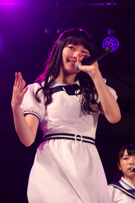 150725_12thzak_nakada.jpg