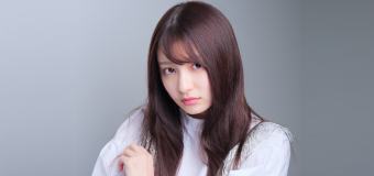 PICK UP ACTRESS 吉川愛