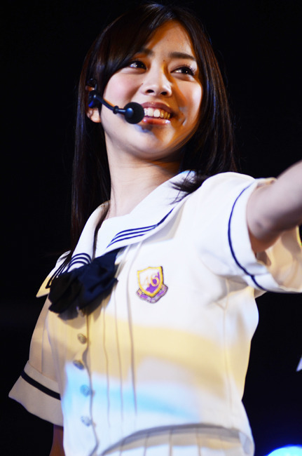 6thnagoya_nene.jpg