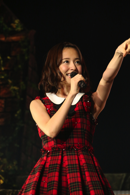 140816-30tour_eto.jpg