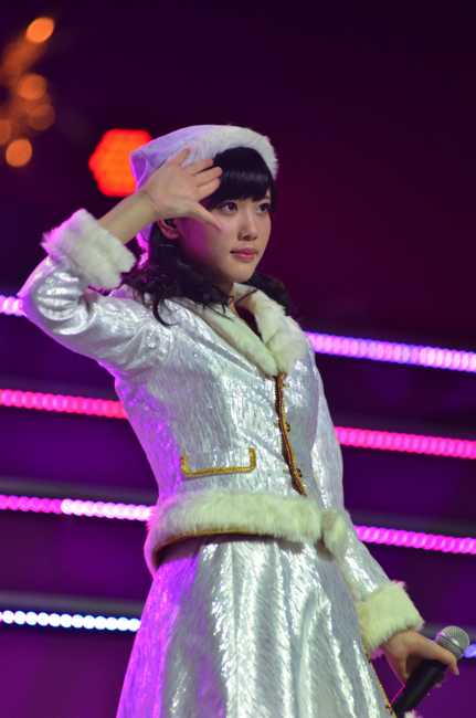 141213-14_xmaslive_junna.jpg