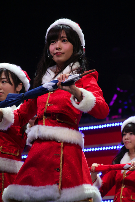 141213-14_xmaslive_yuuri.jpg