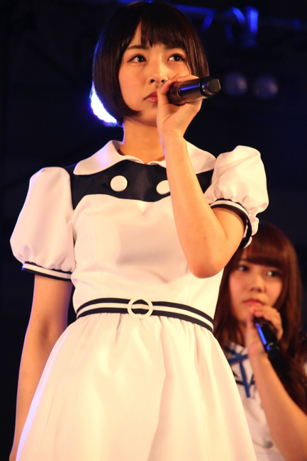 150725_12thzak_kitano.jpg