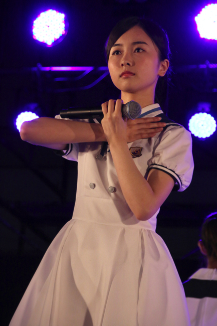 150725_12thzak_sasaki.jpg