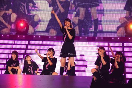 150805-26tour_hiroshima5.jpg