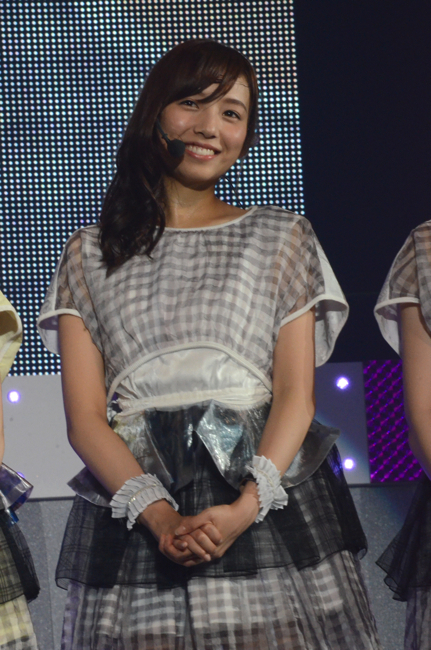 150805-26tour_shinuchi.jpg