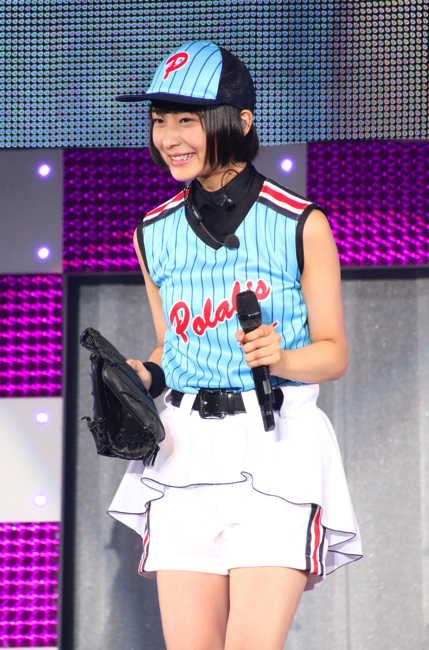 150805-26tour_suzuki.jpg