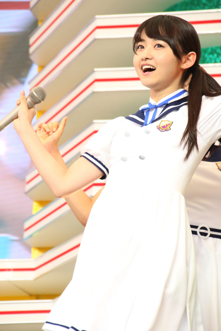 150813_daiba_marika.jpg