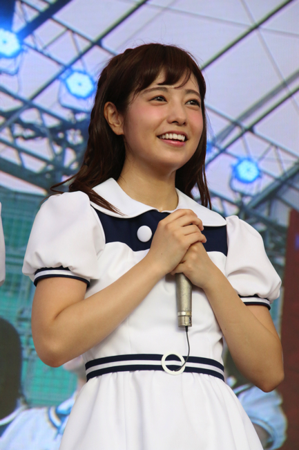 150813_daiba_yuuri.jpg