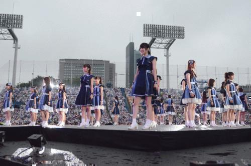 150830-31_tour-jingu01.jpg