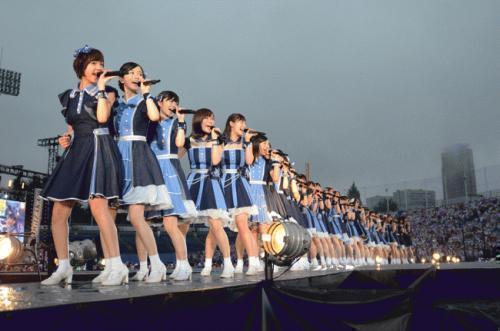 150830-31_tour-jingu06.jpg