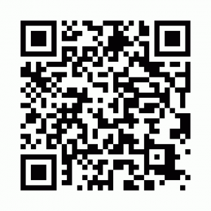 asahinagu_mobile2_qr.png