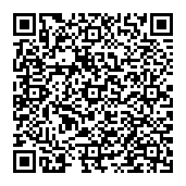 qr20180530.png