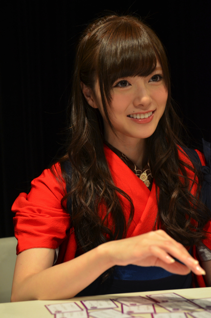 140923_shiraishi.jpg