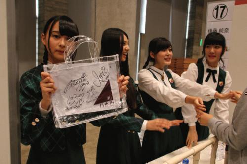 140927_zenaku_makuhari05.jpg