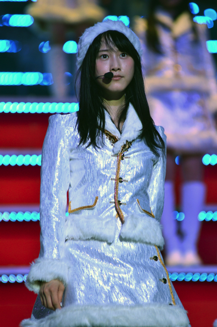 141213-14_matsui.jpg