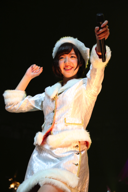 141213-14_xmaslive_wada.jpg