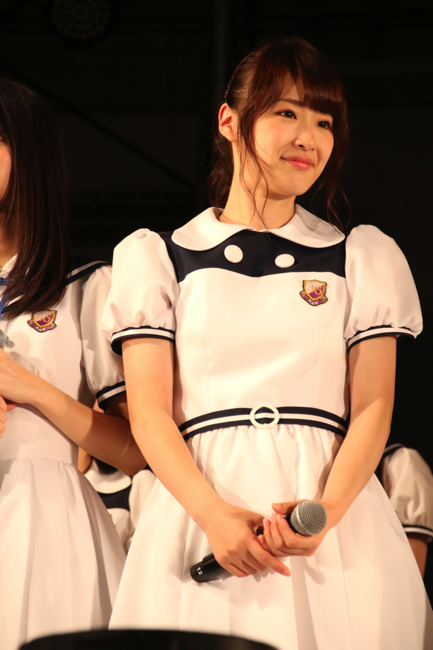 150725_12thzak_takayama.jpg