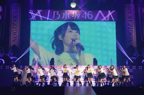 150805-26tour_fukuoka5.jpg