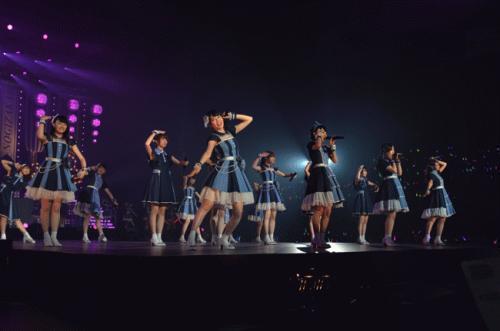 150805-26tour_live05.jpg