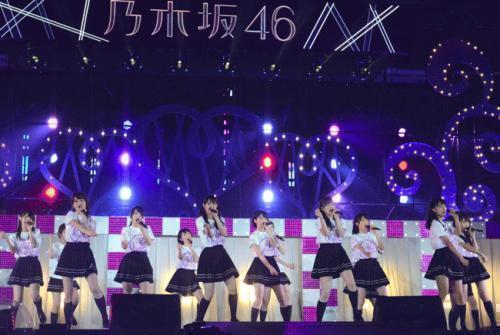 150830-31_tour-jingu33＋.jpg