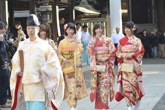 seijinshiki2013_2.jpg