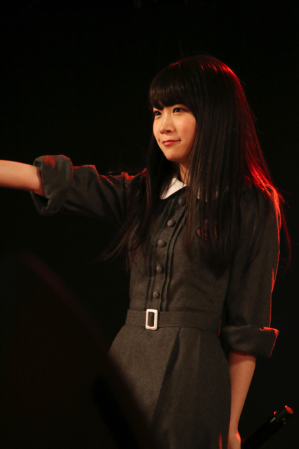 150506_11thzan_akimoto.jpg