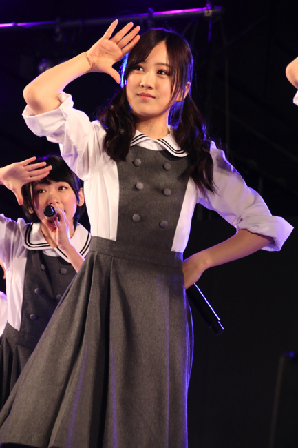 150506_11thzan_hoshino.jpg