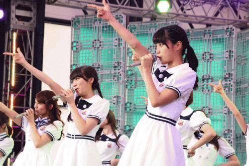 150813_daiba_live004.jpg