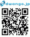 乃木坂46_QR.GIF