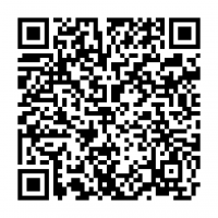 qr.png