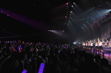 nagoya_zepp_014.jpg