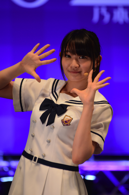 nakada4.jpg