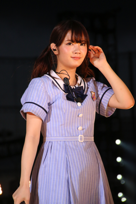 140816-30tour_hatanaka.jpg