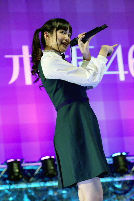 141103_10thzenaku_nakamoto.jpg